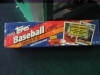 1993 Topps Factory Set